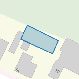 Perceel MTN00-D-1374