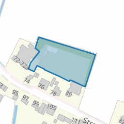 Perceel MTN00-D-1375