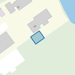 Perceel MTN00-D-1378