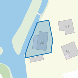 Perceel MTN00-D-1381