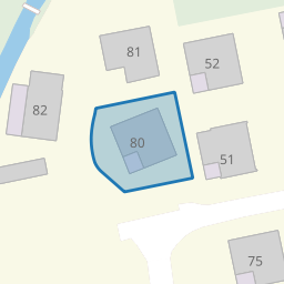 Perceel MTN00-D-1382