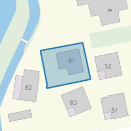 Perceel MTN00-D-1383