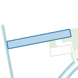 Perceel MTN00-D-1384