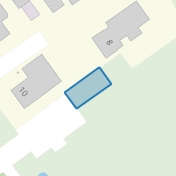 Perceel MTN00-D-1386