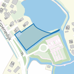 Perceel MTN00-D-1387