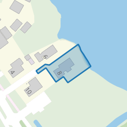 Perceel MTN00-D-1388