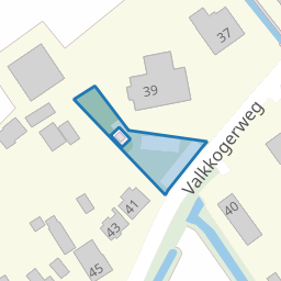 Perceel MTN00-D-1389