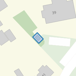 Perceel MTN00-D-1390