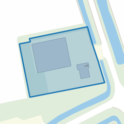 Perceel MTN00-D-1391