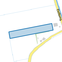 Perceel MTN00-D-1392