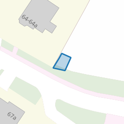 Perceel MTN00-D-1393