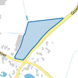 Perceel MTN00-D-1394