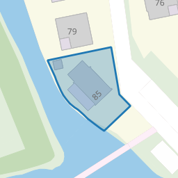 Perceel MTN00-D-1395