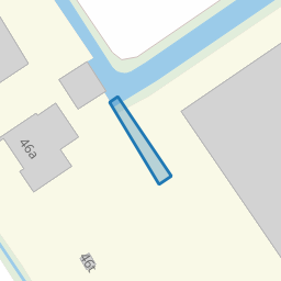 Perceel MTN00-D-1398