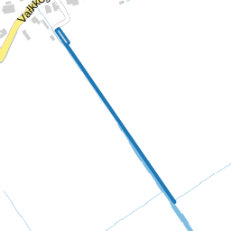Perceel MTN00-D-1399