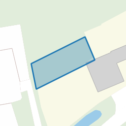 Perceel MTN00-D-1401