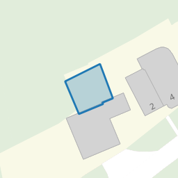 Perceel MTN00-D-1402