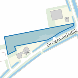 Perceel MTN00-D-1403