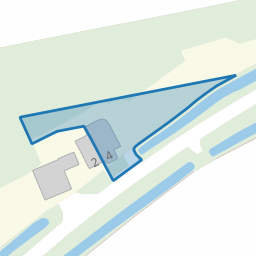 Perceel MTN00-D-1404