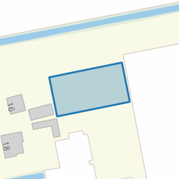 Perceel MTN00-D-1405