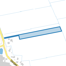 Perceel MTN00-D-1406