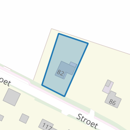 Perceel MTN00-D-1407