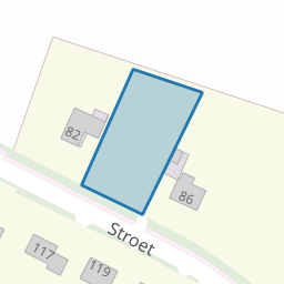 Perceel MTN00-D-1408