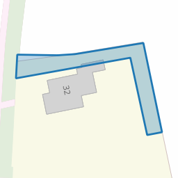 Perceel MTN00-D-1409