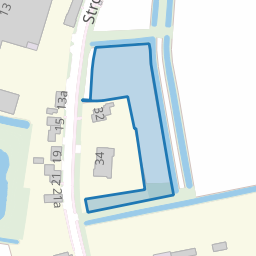 Perceel MTN00-D-1410