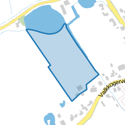 Perceel MTN00-D-1414