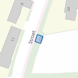 Perceel MTN00-D-1416