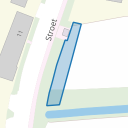 Perceel MTN00-D-1417