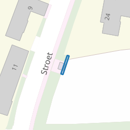 Perceel MTN00-D-1418