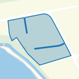 Perceel MTN00-D-1423