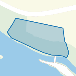 Perceel MTN00-D-1424