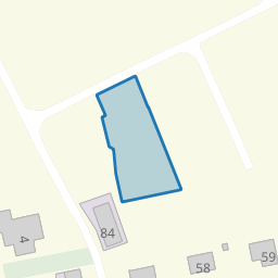 Perceel MTN00-D-1425