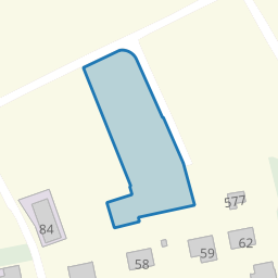 Perceel MTN00-D-1426