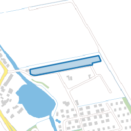 Perceel MTN00-D-1430