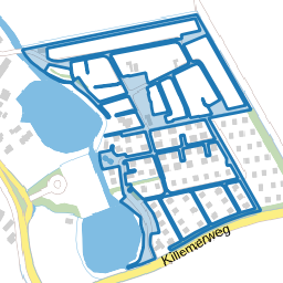 Perceel MTN00-D-1431