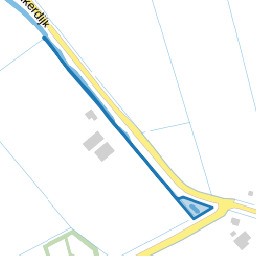 Perceel MTN00-D-1432