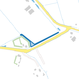 Perceel MTN00-D-1433