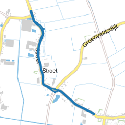 Perceel MTN00-D-1436