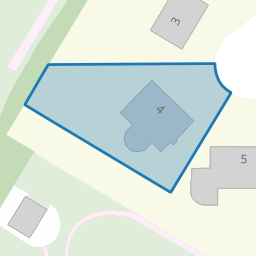 Perceel MTN00-E-1002