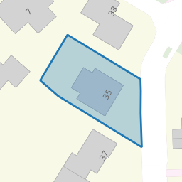 Perceel MTN00-E-1006