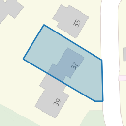 Perceel MTN00-E-1007