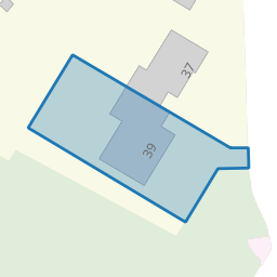 Perceel MTN00-E-1008