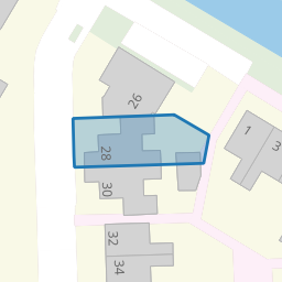 Perceel MTN00-E-1009