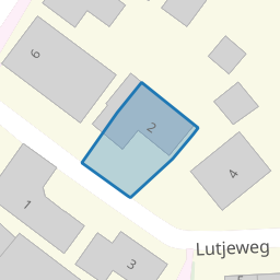 Perceel MTN00-E-1017