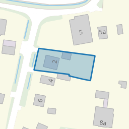 Perceel MTN00-E-1025