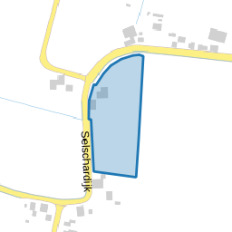 Perceel MTN00-E-1027